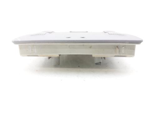 Interior roof light AUDI A4 B5 (8D2) 2.5 TDI | BP16760039I8 