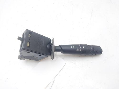 Used Headlight switch CITROËN XSARA Coupe (N0) 1.6 16V (109 hp) 16853480