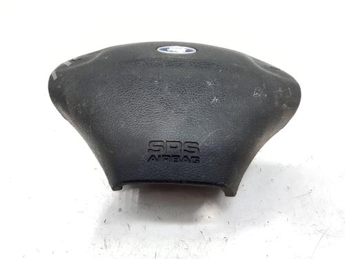 Airbag stuur FORD FIESTA IV (JA_, JB_) [1995-2006]  8296904