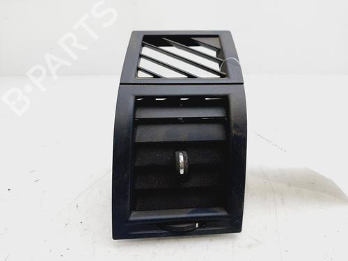 Used Air vent CHRYSLER 300C Touring (LX, LE) 3.5 (249 hp) 29576080