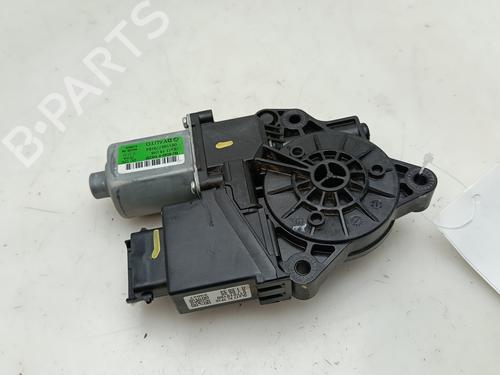 Used Left front window motor KIA SPORTAGE IV (QL, QLE) 1.6 GDI (132 hp) 30927262