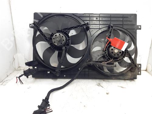 Radiator fan SUZUKI LIANA (ER, RH_) 1.6 (RH416) | BP11376709M35 