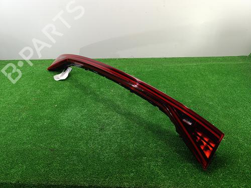 Rear center light CUPRA FORMENTOR (KM7, KMP)  | BP29508414I39 