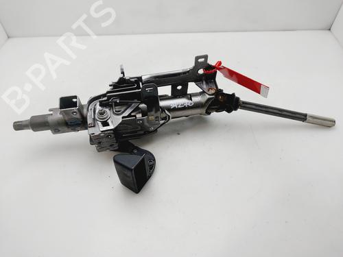Steering column CITROËN C5 AIRCROSS (A_) | BP31328846M21 - Image 4