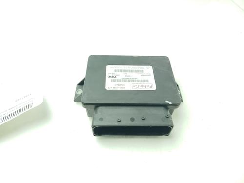 Used Electronic module Electronic module VOLVO V60 I (155) [2010-2018] 32688928 32688928