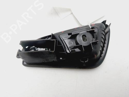 Rear right interior door handle FORD FOCUS III  | BP29348210I16 