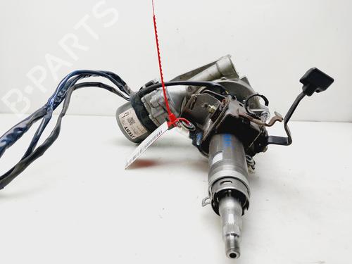 Steering column TOYOTA AURIS (_E15_) | BP31952033M21 - Image 2