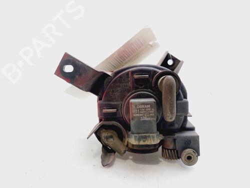 Left front fog light AUDI A4 B7 (8EC) 2.0 TDI 16V | BP25671359C30 