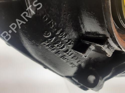 Rear differential MERCEDES-BENZ E-CLASS Coupe (C207) E 350 BlueTEC / d (207.326) | BP32032189M24 - Image 5