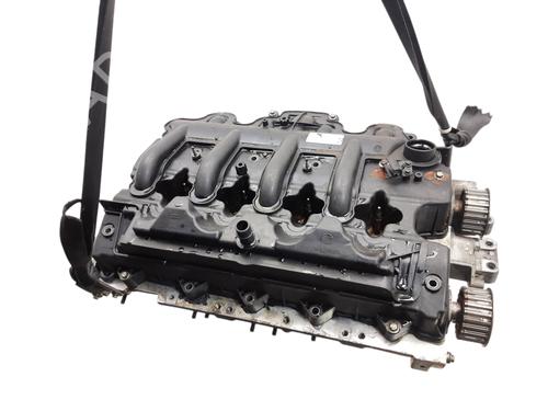 Zylinderkopf für RENAULT ESPACE IV (JK0/1_) 2.2 dCi (JK0H) (150 hp) 23884321