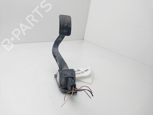 Pedal Pedal 32707992 32707992