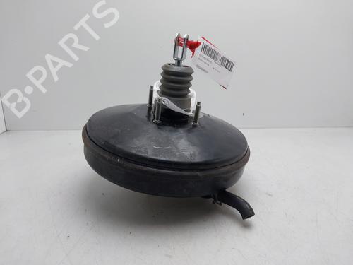 Used Servo brake Servo brake 37690911 37690911