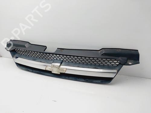 Grille DAEWOO KALOS (KLAS) 1.4 16V | BP32192139C40