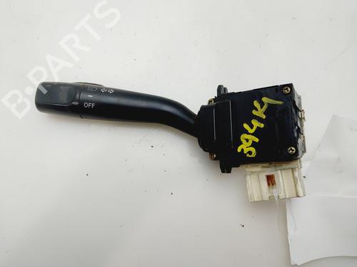 Used Headlight switch TOYOTA PASEO Coupe (_L5_) 1.5 (EL54_, EL54R) (90 hp) 31928370