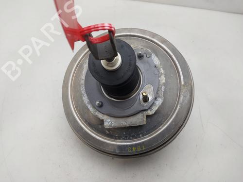 Servo brake BMW 5 (E60) 530 d | BP36036790M42 - Image 4