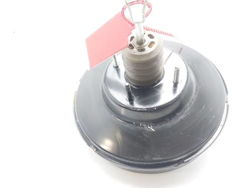 Servo brake FORD ECOSPORT 1.5 EcoBlue TDCi | BP19286716M42 