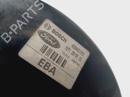 Servo brake FORD MONDEO III Saloon (B4Y) 2.0 16V TDDi / TDCi | BP19705265M42 