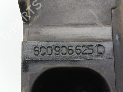 Other SEAT IBIZA III (6L1)  | BP29450935O1 
