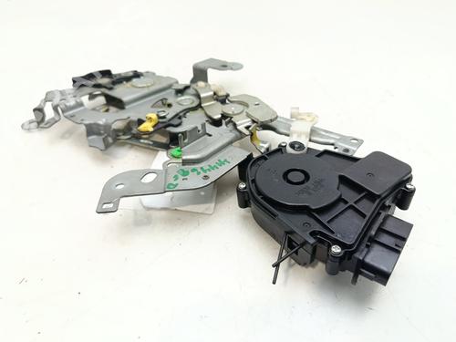 Used Other Other MAZDA 5 (CR) 2.0 CD (CR19) (143 hp) 33952268 33952268