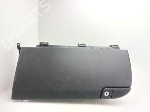 Used Glove box Glove box KIA SORENTO III (UM) [2015-2023] 33652720 33652720