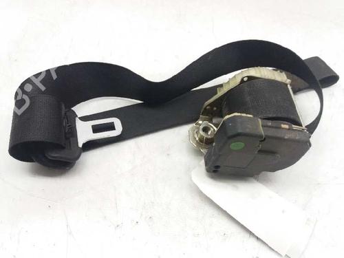 Used Front right seatbelt OPEL ASTRA G Coupe (T98) 1.8 16V (F07) (125 hp) 8732268