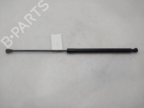 hood-lift-support-dacia-logan-ii-2012-40153854 main image