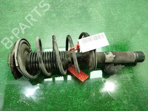 Right front shock absorber PEUGEOT 306 (7B, N3, N5)  | BP27730021M17 