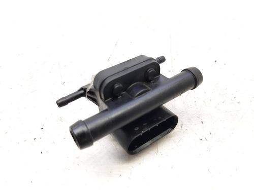 BP10336458M84 | Elektronische sonde SUBARU OUTBACK (BS) 2.5 AWD (BS9) BP10336458M84