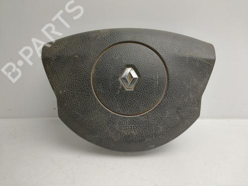 Used Driver airbag Driver airbag 38951673 38951673