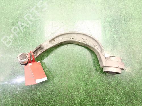 Querlenker links vorne AUDI A4 B8 (8K2) | BP29937339M12