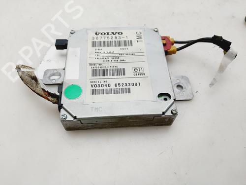 Used Electronic module Electronic module 36788073 36788073