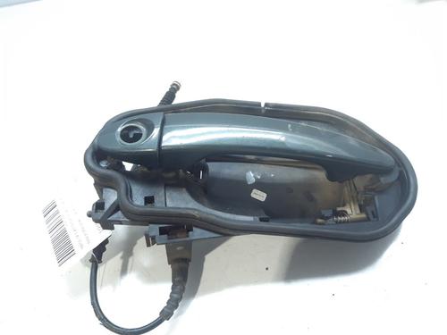front-left-exterior-door-handle-bmw-x3-e83-20-d-51213411277-2003-2004-2005-2006-2007-2008-2009-2010-2011-11033214 main image