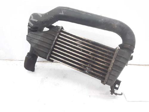 Intercooler OPEL ASTRA H Estate (A04) 1.7 CDTI (L35) | BP6711043M30 