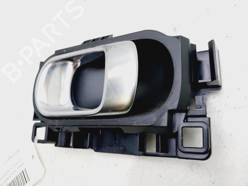 Front left interior door handle CITROËN C4 CACTUS 1.2 THP 110 | BP29394193I13 