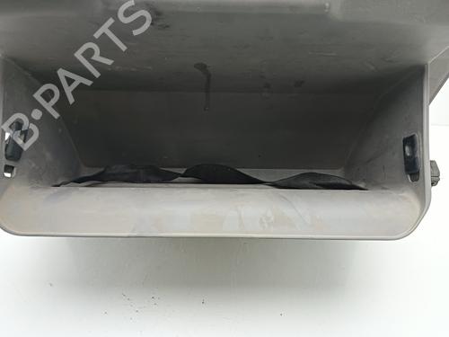 Glove box KIA SORENTO I (JC)  | BP22334633C95 