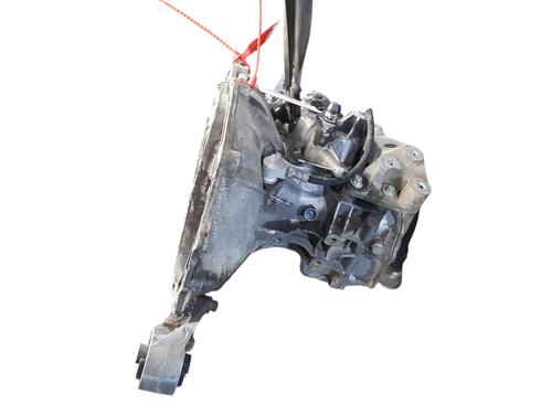 Getriebe OPEL ASTRA G Hatchback (T98) 1.8 16V (F08, F48) | BP29375872M3 