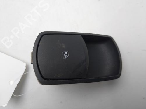 Used Right front window switch Right front window switch OPEL CORSA D (S07) 1.2 (L08, L68) (80 hp) 33620085 33620085