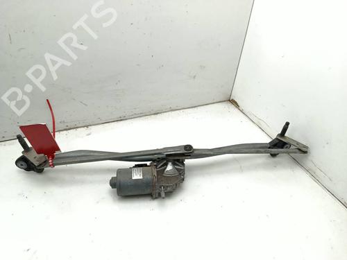 Front wiper motor MINI MINI CLUBVAN (R55) One | BP40006972M29 - Image 3