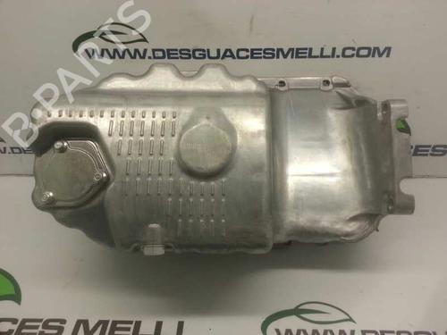 Oil sump SEAT IBIZA III (6L1)  | BP13989919M115 