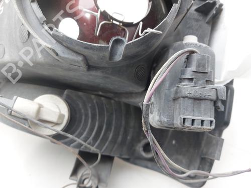 hjre-forlygte-renault-kangoo-kc01_-1997-34102388 main image