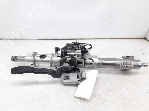 Used Steering column KIA SPORTAGE IV (QL, QLE) 1.7 CRDi (116 hp) 3019999