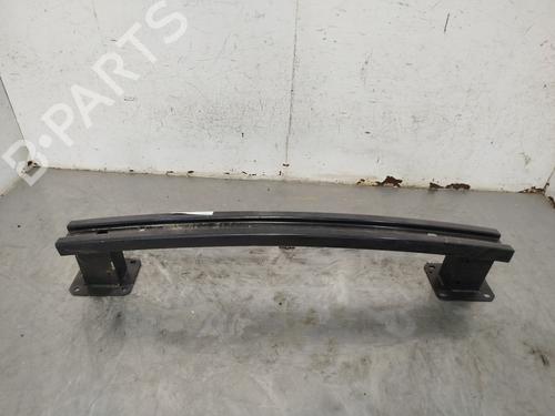 Used Rear bumper reinforcement RENAULT AUSTRAL [2022-2025]  29600543
