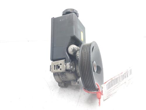 Servopumpe für CITROËN BERLINGO MULTISPACE (B9) 1.6 HDi 75 / BlueHDi 75 (75 hp) 18045888