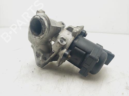 Used Egr PEUGEOT 407 (6D_) [2004-2011]  21393547