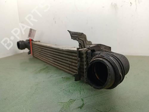 Intercooler MERCEDES-BENZ E-CLASS (W211) E 270 CDI (211.016) | BP39562761M30 - Image 2