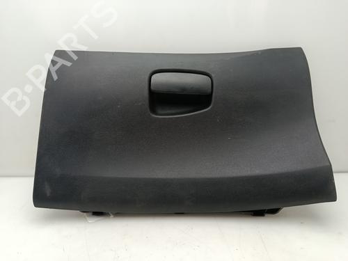 Handskerum CITROËN C3 II (SC_) [2009-2025]  29263583