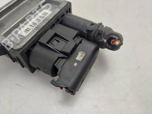 Electronic module BMW 1 (E87) | BP39610622M83 - Image 4