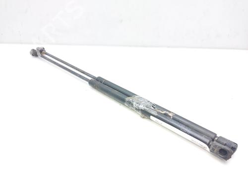 Tailgate lift support SEAT IBIZA II (6K1) 1.9 D | BP14009764C138 