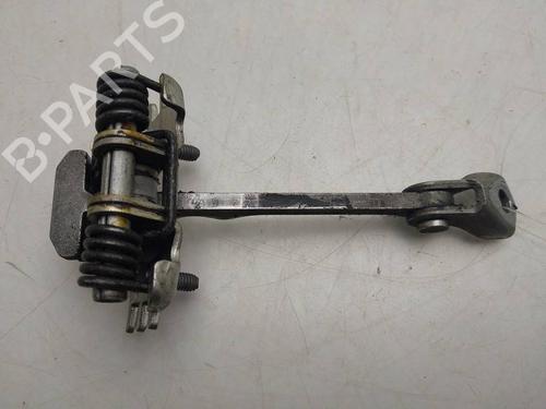 Used Hinge/Door check strap Hinge/Door check strap FIAT SCUDO Van (270_, 272_) [2007-2016] 40007005 40007005