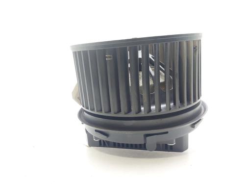 Heater blower motor FORD FOCUS II (DA_, HCP, DP) 1.6 TDCi | BP24881081M62 